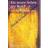 Ein neues Sehen der Welt (Hardcover, 2002)