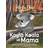 Kayla Koala va Mama (Paperback, 2020)