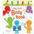 My First Body Book (Papbog, 2019)