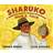 Sharuko: El Arqueólogo Peruano Julio C. Tello / Peruvian Archaeologist Julio C. Tello (Hardcover, 2020)
