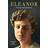 Eleanor (Hardcover, 2020)