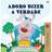 I Love to Tell the Truth (Portuguese Book for Children - Portugal) (Hardcover, 2020)