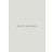 The Rural Diaries: Love, Livestock, and Big Life Lessons Down on Mischief Farm (Ljudbok, CD, 2020)