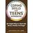 Coping Skills for Teens Workbook: 60 Helpful Ways to Deal with Stress, Anxiety and Anger (Paperback, 2020)