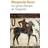 Les petits chevaux de Tarquinia (Paperback, 1973)