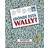 ¿dónde Está Wally? / ¿where's Waldo? (Hardcover, 2018)