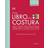 El Gran Libro de la Costura: Más de 300 Técnicas Paso a Paso (Inbunden, 2018)