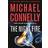 The Night Fire (Ljudbok, CD, 2020)