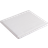 Borås Cotton Cloud Lagen Hvid (200x90cm)