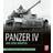 Panzer IV und seine Abarten (Indbundet, 2019)