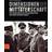 Dimensionen Der Mittaterschaft: Die Europaische Kollaboration Mit Dem Dritten Reich (Hardcover, 2019)