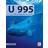 U 995 (Hardcover, 2020)