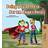 Being a Superhero (English Portuguese Bilingual Book for Kids -Brazil) (Hardcover, 2020)