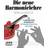 Die neue Harmonielehre 1 (Häftad, 1998)
