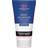 Neutrogena Sofort Einziehende Hand Cream 75ml