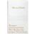 Kosmos und Geschichte (Paperback, 2008)