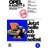Opel Kadett C (mit Typ GT/E 73-79) (Paperback, 1975)