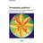 Permakultur praktisch (Hardcover, 2005)