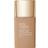 Estée Lauder Double Wear Sheer Long-Wear Makeup SPF20 3C2 Pebble