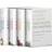 Geschichte des Westens (Hardcover, 2016)