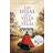 Las Hijas de la Villa de Las Telas / The Daughters of the Cloth Villa (Paperback, 2019)