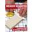 Messerschärfen leicht gemacht (Paperback, 2010)