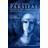 Parsifal - Mythos des modernen Menschen (Paperback, 2014)