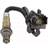 Bosch Lambdasond 0 258 007 332