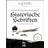 Praxisbuch Kalligraphie: Historische Schriften (Häftad, 2019)
