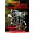 Handbuch Modell-Dampfmaschinen (Paperback, 2016)