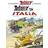 Asterix 37. Astérix en Italia (Hardcover, 2017)