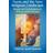 Teens and the New Religious Landscape (Paperback, 2018)