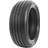 Delinte DS 2 235/50 R18 101W XL