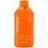 Lancaster Golden Tan Maximizer After Sun Lotion 400ml