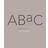 Abac. Cocina En Evolución / Abac. a Kitchen in Evolution (Hardcover, 2019)