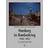 Hamburg im Bombenkrieg 1940 - 1945 (Hardback, 2003) (Indbundet, 2003)