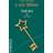 The Star Principle (Paperback, 2011)