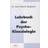 Lehrbuch der Psycho-Kinesiologie (Inbunden, 2013)