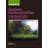Ratgeber Amanos Naturaquarien (Hardcover, 1997)