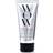 Color Wow Color Security Shampoo 75ml