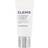 Elemis Pro-Radiance Illuminating Flash Balm 50ml