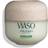 Shiseido Waso Shikulime Mega Hydrating Moisturizer 50ml