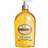 L'Occitane Almond Shower Oil 500ml