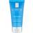 La Roche-Posay Ultra Fine Scrub 50ml