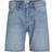 Jack & Jones Relaxed Fit Denimshorts Blå