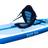 Deep Sea SUP Board Kayak Seat