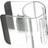 Dyson Wand Storage Clip 970129-01