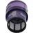 Dyson 970422-01