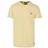 Starter Essential Jersey T-shirt - Neon Yellow