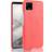 Croco Case for Google Pixel 4 XL